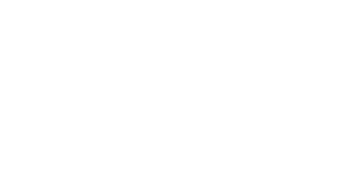 Aquademine