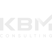 KBM Consulting