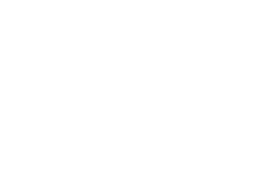 Nayla Paris