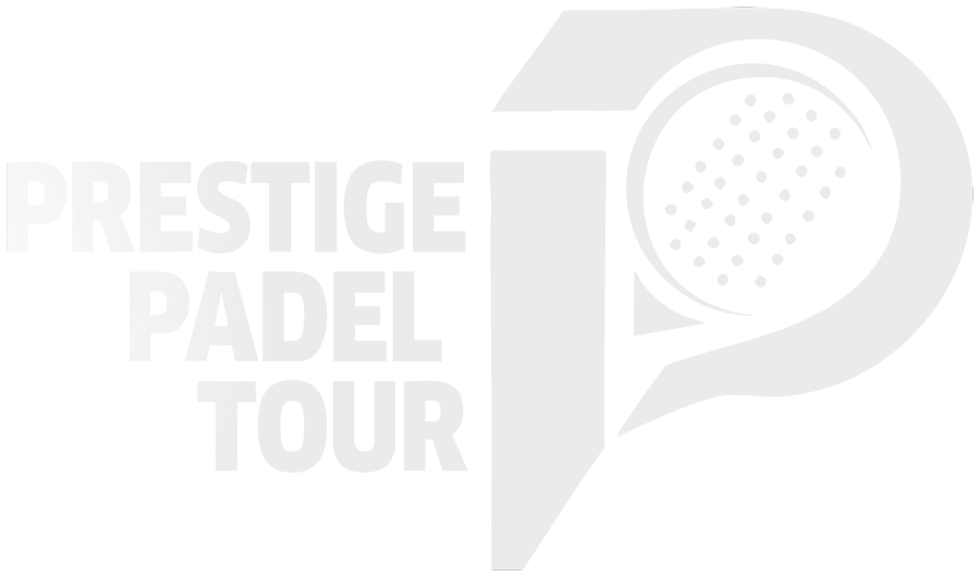 Prestige Padel Tour