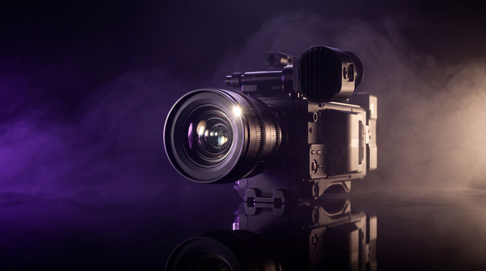 Production vidéo et Reels pour entreprises à Casablanca